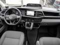 Volkswagen T6.1 Kasten 2.0 TDI LR 4MOTION  AHK STHZG LED Grau - thumbnail 6