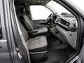 Volkswagen T6.1 Kasten 2.0 TDI LR 4MOTION  AHK STHZG LED Grau - thumbnail 2
