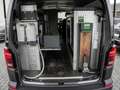 Volkswagen T6.1 Kasten 2.0 TDI LR 4MOTION  AHK STHZG LED Grau - thumbnail 14