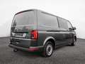 Volkswagen T6.1 Kasten 2.0 TDI LR 4MOTION  AHK STHZG LED Grau - thumbnail 3