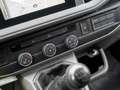 Volkswagen T6.1 Kasten 2.0 TDI LR 4MOTION  AHK STHZG LED Grau - thumbnail 8