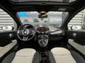 Fiat 500 1.0 70 pk Hybrid Dolcevita | Airco | Apple Carplay Noir - thumbnail 11