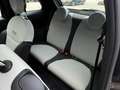 Fiat 500 1.0 70 pk Hybrid Dolcevita | Airco | Apple Carplay Noir - thumbnail 28