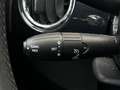 Fiat 500 1.0 70 pk Hybrid Dolcevita | Airco | Apple Carplay Noir - thumbnail 16