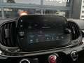 Fiat 500 1.0 70 pk Hybrid Dolcevita | Airco | Apple Carplay Noir - thumbnail 23