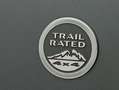 Jeep Compass 1.3 PHEV Trailhawk EAWD Aut. 240 Negro - thumbnail 31