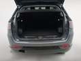 Jeep Compass 1.3 PHEV Trailhawk EAWD Aut. 240 Negro - thumbnail 34