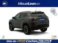 Jeep Compass 1.3 PHEV Trailhawk EAWD Aut. 240 Negro - thumbnail 5