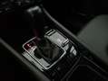 Jeep Compass 1.3 PHEV Trailhawk EAWD Aut. 240 Negro - thumbnail 16