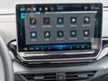 Volkswagen ID.5 GTX 4Motion Wärmepumpe, Navi, IDN Silber - thumbnail 18