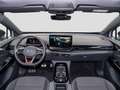 Volkswagen ID.5 GTX 4Motion Wärmepumpe, Navi, IDN Silber - thumbnail 13
