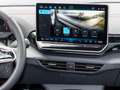 Volkswagen ID.5 GTX 4Motion Wärmepumpe, Navi, IDN Silber - thumbnail 14
