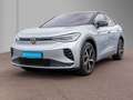 Volkswagen ID.5 GTX 4Motion Wärmepumpe, Navi, IDN Silber - thumbnail 3