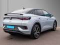 Volkswagen ID.5 GTX 4Motion Wärmepumpe, Navi, IDN Silber - thumbnail 5