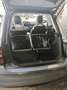 Fiat 500e 500e C Gris - thumbnail 4