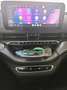 Fiat 500e 500e C Gris - thumbnail 6