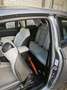 Fiat 500e 500e C Gris - thumbnail 8
