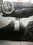 Fiat 500e 500e C Gris - thumbnail 3