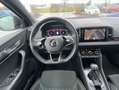 Skoda Karoq 2.0 TSI DSG 4x4 Sportline 18"+EL.HECK+NAVI Grau - thumbnail 11