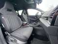 Skoda Karoq 2.0 TSI DSG 4x4 Sportline 18"+EL.HECK+NAVI Grau - thumbnail 13