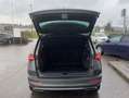 Skoda Karoq 2.0 TSI DSG 4x4 Sportline 18"+EL.HECK+NAVI Grau - thumbnail 12