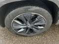 Skoda Karoq 2.0 TSI DSG 4x4 Sportline 18"+EL.HECK+NAVI Grau - thumbnail 8