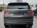 Skoda Karoq 2.0 TSI DSG 4x4 Sportline 18"+EL.HECK+NAVI Grau - thumbnail 4