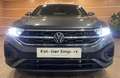 Volkswagen T-Roc 2.0TDI R-Line DSG7 110KW Gris - thumbnail 4