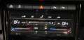 Volkswagen T-Roc 2.0TDI R-Line DSG7 110KW Gris - thumbnail 19