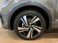 Volkswagen T-Roc 2.0TDI R-Line DSG7 110KW Gris - thumbnail 3