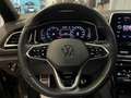 Volkswagen T-Roc 2.0TDI R-Line DSG7 110KW Gris - thumbnail 13