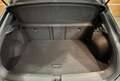 Volkswagen T-Roc 2.0TDI R-Line DSG7 110KW Gris - thumbnail 24