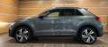 Volkswagen T-Roc 2.0TDI R-Line DSG7 110KW Gris - thumbnail 7