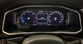 Volkswagen T-Roc 2.0TDI R-Line DSG7 110KW Gris - thumbnail 16