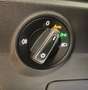 Volkswagen T-Roc 2.0TDI R-Line DSG7 110KW Gris - thumbnail 21