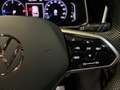 Volkswagen T-Roc 2.0TDI R-Line DSG7 110KW Gris - thumbnail 15
