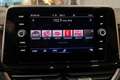 Volkswagen T-Roc 2.0TDI R-Line DSG7 110KW Gris - thumbnail 17