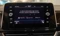 Volkswagen T-Roc 2.0TDI R-Line DSG7 110KW Gris - thumbnail 18