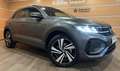 Volkswagen T-Roc 2.0TDI R-Line DSG7 110KW Gris - thumbnail 8