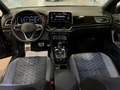 Volkswagen T-Roc 2.0TDI R-Line DSG7 110KW Gris - thumbnail 22