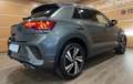 Volkswagen T-Roc 2.0TDI R-Line DSG7 110KW Gris - thumbnail 10