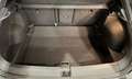 Volkswagen T-Roc 2.0TDI R-Line DSG7 110KW Gris - thumbnail 26