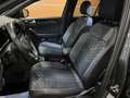 Volkswagen T-Roc 2.0TDI R-Line DSG7 110KW Gris - thumbnail 20