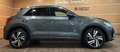 Volkswagen T-Roc 2.0TDI R-Line DSG7 110KW Gris - thumbnail 6
