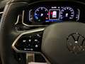 Volkswagen T-Roc 2.0TDI R-Line DSG7 110KW Gris - thumbnail 14