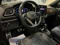 Volkswagen T-Roc 2.0TDI R-Line DSG7 110KW Gris - thumbnail 12