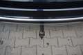 Audi A6 allroad 55 TDI quattro tipronic Pano HuD AHK St Blau - thumbnail 30