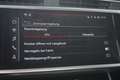 Audi A6 allroad 55 TDI quattro tipronic Pano HuD AHK St Blau - thumbnail 22