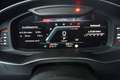 Audi A6 allroad 55 TDI quattro tipronic Pano HuD AHK St Blau - thumbnail 12