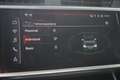 Audi A6 allroad 55 TDI quattro tipronic Pano HuD AHK St Blau - thumbnail 20